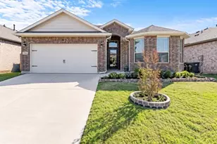 9713 Serviceberry, Crowley, TX 76036 - Photo 1
