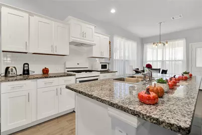 9713 Serviceberry, Crowley, TX 76036 - Photo 9