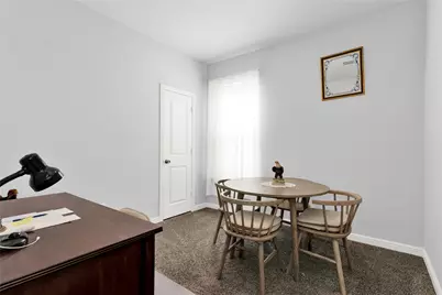 9713 Serviceberry, Crowley, TX 76036 - Photo 21
