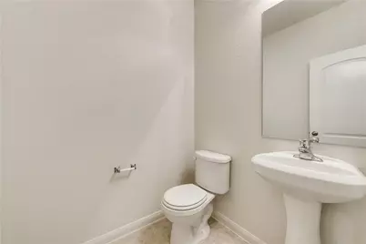 3009 Parker Road, Anna, TX 75409 - Photo 7