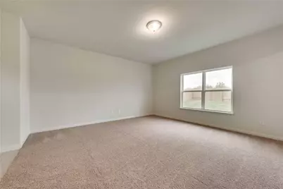 3009 Parker Road, Anna, TX 75409 - Photo 5