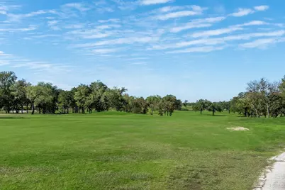 Tbd Cimmarron Trail, Runaway Bay, TX 76426 - Photo 3