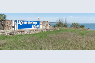 Tbd Cimmarron Trail, Runaway Bay, TX 76426 - Photo 1