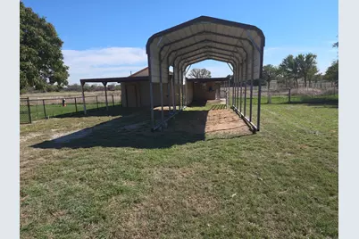 1117 Bradley Drive, Azle, TX 76020 - Photo 5