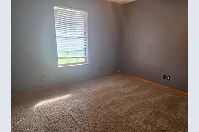1117 Bradley Drive, Azle, TX 76020 - Photo 21