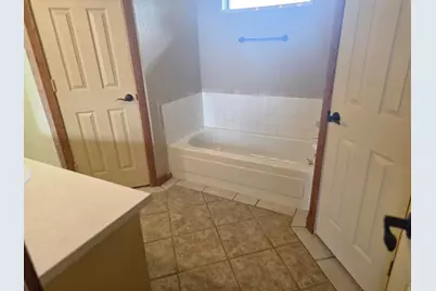 1117 Bradley Drive, Azle, TX 76020 - Photo 19