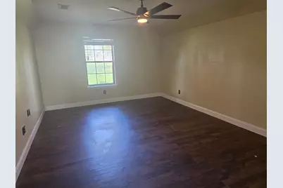 1117 Bradley Drive, Azle, TX 76020 - Photo 17