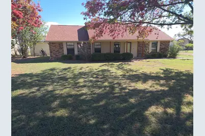 1117 Bradley Drive, Azle, TX 76020 - Photo 1
