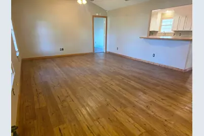 1117 Bradley Drive, Azle, TX 76020 - Photo 13
