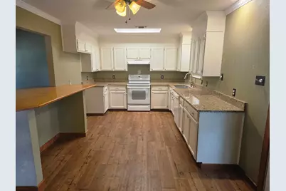 1117 Bradley Drive, Azle, TX 76020 - Photo 15