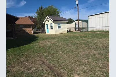 1117 Bradley Drive, Azle, TX 76020 - Photo 9