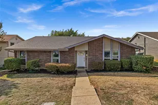 3717 Standridge Dr, Carrollton, TX 75007 - Photo 1