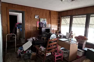 501 Jefferson Pl, Atlanta, TX 75551 - Photo 17