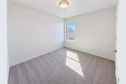 1476 Park Crest Drive, Crowley, TX 76036 - Photo 11