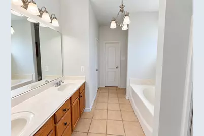 1476 Park Crest Drive, Crowley, TX 76036 - Photo 9
