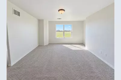 1476 Park Crest Drive, Crowley, TX 76036 - Photo 17