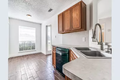 514 Meadow Lane, Forney, TX 75126 - Photo 5