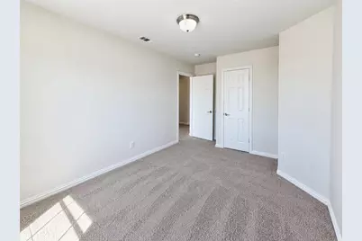 124 Lonesome Dove Lane, Forney, TX 75126 - Photo 19