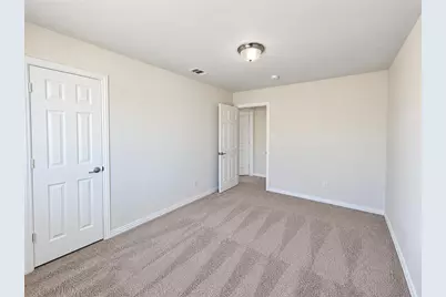 124 Lonesome Dove Lane, Forney, TX 75126 - Photo 21