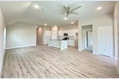 140 Mandarin Street, Forney, TX 75126 - Photo 3