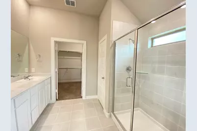 140 Mandarin Street, Forney, TX 75126 - Photo 11