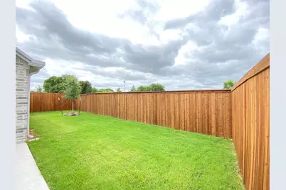 140 Mandarin Street, Forney, TX 75126 - Photo 19
