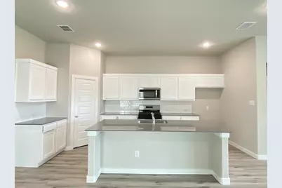 140 Mandarin Street, Forney, TX 75126 - Photo 7