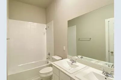 140 Mandarin Street, Forney, TX 75126 - Photo 17