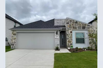 140 Mandarin Street, Forney, TX 75126 - Photo 1