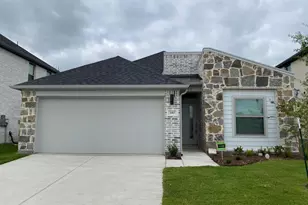 140 Mandarin St, Forney, TX 75126 - Photo 1