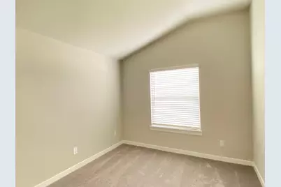 140 Mandarin Street, Forney, TX 75126 - Photo 15