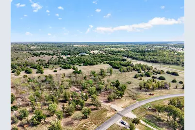 191 Lago Vista Drive, East Tawakoni, TX 75472 - Photo 11