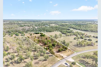 191 Lago Vista Drive, East Tawakoni, TX 75472 - Photo 9