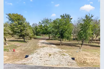 191 Lago Vista Drive, East Tawakoni, TX 75472 - Photo 13