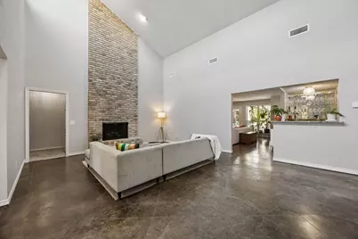 3321 Canoncita Lane, Plano, TX 75023 - Photo 5