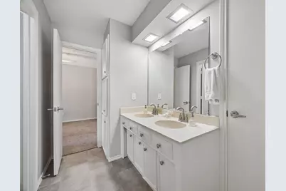 3321 Canoncita Lane, Plano, TX 75023 - Photo 21