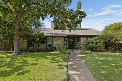 3321 Canoncita Lane, Plano, TX 75023 - Photo 1