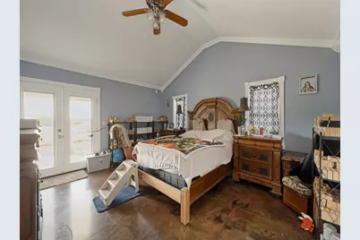 400 N Fm 373, Muenster, TX 76252 - Photo 13