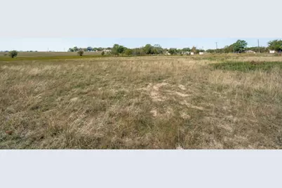 400 N Fm 373, Muenster, TX 76252 - Photo 23
