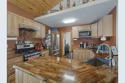 400 N Fm 373, Muenster, TX 76252 - Photo 9