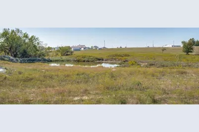 400 N Fm 373, Muenster, TX 76252 - Photo 25
