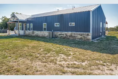 400 N Fm 373, Muenster, TX 76252 - Photo 3