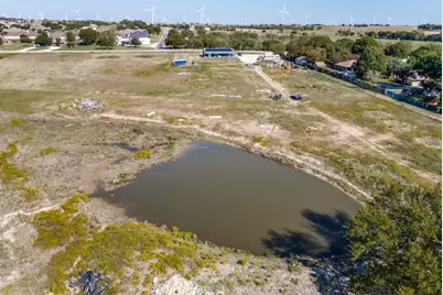 400 N Fm 373, Muenster, TX 76252 - Photo 29