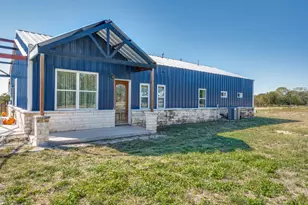 400 N Fm 373, Muenster, TX 76252 - Photo 1