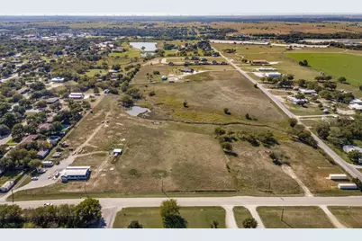 400 N Fm 373, Muenster, TX 76252 - Photo 27