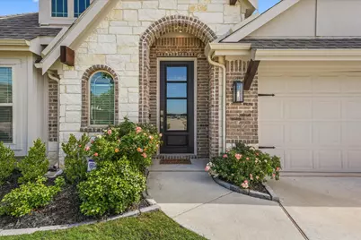 1958 Snowball Lane, Glenn Heights, TX 75154 - Photo 3