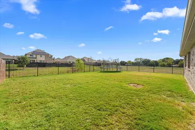 1958 Snowball Lane, Glenn Heights, TX 75154 - Photo 17