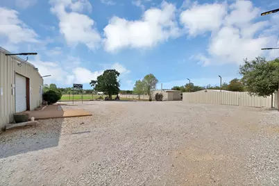 462 Halsell Road, Mineral Wells, TX 76067 - Photo 13