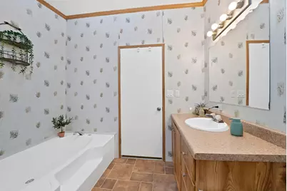 462 Halsell Road, Mineral Wells, TX 76067 - Photo 31