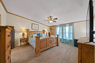 462 Halsell Road, Mineral Wells, TX 76067 - Photo 29